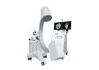 IBIS - Model Neeo C-Arm - X-Ray system