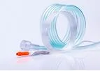 MDC-Industries - Medical Tubes
