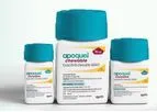 Apoquel - Oclacitinib - Oclacitinib Chewable Tablet