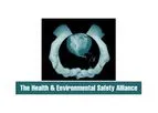 Occupational Allergy