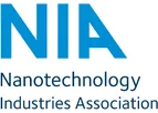 Business and Scientific Networking Services