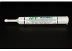 MaxiBac® - Model Cow - 300 cc Tube
