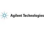 SureSelect Focused Exome