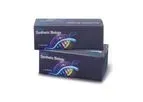 SureGuide - Model Cas9 - Nuclease Kits