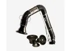 Articulating Arms
