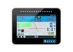 Raven - Model CR7 - 7-inch Lightweight Field Computer