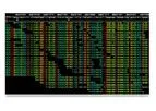 NGS Data Analysis Service