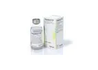 Hepatect® - Model CP - Hepatitis B Immunoglobulin