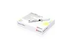 Zutectra® - Model 500 IU - Hepatitis B Immunoglobulin