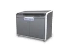 Sysmex - Model NOVEOS - Routine Allergy Diagnostics Analyzer