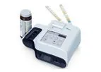 Sysmex - Model UC-1000 - Semi-automated Urine Chemistry Analyser
