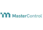 Clinical Management Software Systems