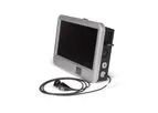 MEDIT - Look-See Endoscope Camera with Monitor