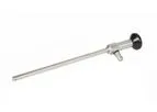 Model Laryngoscope - Medical ENT Endoscopes