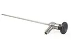 Model Sinuscope - Medical ENT Endoscopes