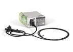 Medit - Model FVG - Flexible HD Video Gastroscope for Large Animals