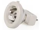 Model AL-1824 - Arc Lamp - Metal Halide Lamp for MS24/MS48 Light Sources