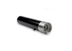 Model SPARK-FI - Fiberscope LED Light Source