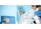 Medical and Diagnostics Solutions