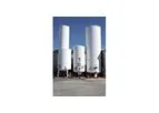 Micro Bulk-Cryogenic Systems