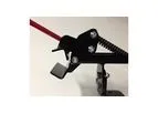 TrimmerTrap - Model MR-1 - Multi Purpose Trimmer Clamp