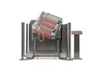 Thermo Fisher Scientific - Manipulator System
