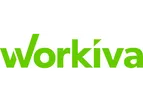 Workiva - Version CCAR and DFAST - Stress Testing Software