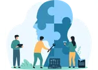 QCS - Deliver and Evidence Quality Dementia Care Software