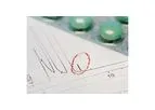 Stability Studies for All Phases of The Drug Development Cycle
