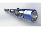 Tianhe - Downhole Motor
