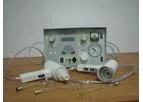 Brest - Vacuum Device