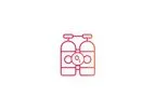 Medical Gases - CSA Z7396.1
