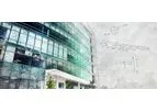 Construction Management Services