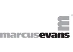 Marcus - Product Management Course