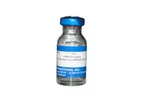 Model 1. LHRH 1mg - Luteinizing Releasing Hormone