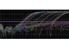 Real-Time PCR in Infection Experiments