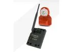 CowManager - Ear Sensor
