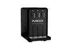 Waterlogic Frizzante - Model 80 - Water Dispensers for the Hospitality Industry