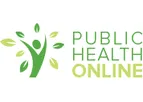 Epidemiology Degree Programs