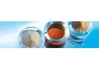 LodeStar - Model CLA 1 - Conjugated Linoleic Acid