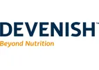 Devenish - Model DiNAMIC - Dietary Energy Optimiser