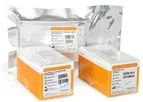 AmpliSeq - Library Preparation Kits