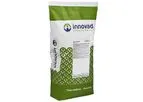 Innovad - Model Cerebra S - Streptococcus Suis