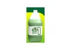 Bio-Safe - Model W-400 - Disinfectant Cleaner
