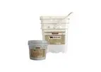 Bova Pac - Natural Microbes/Enzymes for Digestion & Immune Support in Animals
