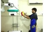 Quality Assurance - Diagnostic Radiology