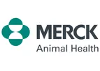 Porcilis - Model ILEITIS - Injectable, Single-Dose Inactivated Vaccine