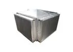ENSEPATEC RainSep - Air/Liquid Separators