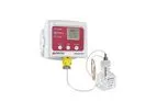MadgeTech - Vaccine Temperature Monitoring System (VTMS)