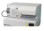 Teledyne CETAC - Model U5000AT+ - Ultrasonic Nebulizer for ICP-AES/ICP-MS